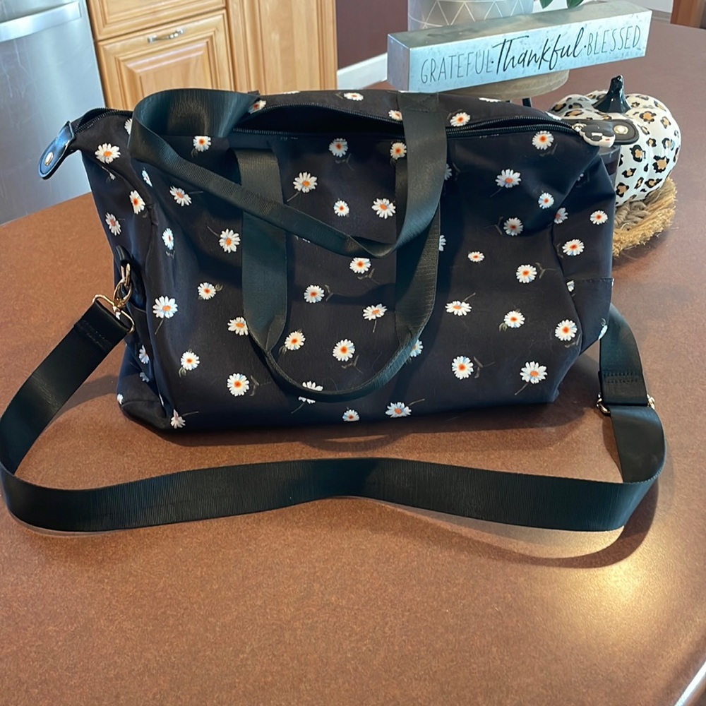 Alice + Olivia Bag